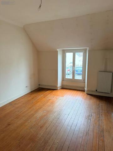 Achat - Immeuble Yvré-l'Évêque 72530 8 pièces 152 m 2 148 m 2
