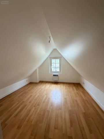 Achat - Immeuble Yvré-l'Évêque 72530 8 pièces 152 m 2 148 m 2