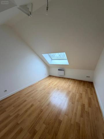 Achat - Immeuble Yvré-l'Évêque 72530 8 pièces 152 m 2 148 m 2