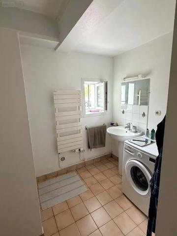 Achat - Immeuble Yvré-l'Évêque 72530 8 pièces 152 m 2 148 m 2