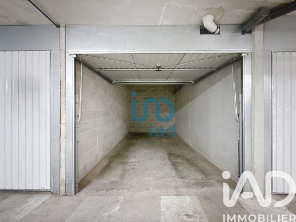 Appartement à vendre 2 pièces 39 m² Toulon