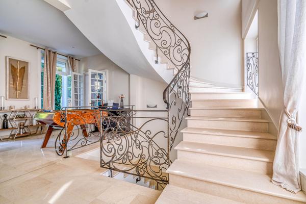 Demeure Meaux 14 pièce(s) 400 m2