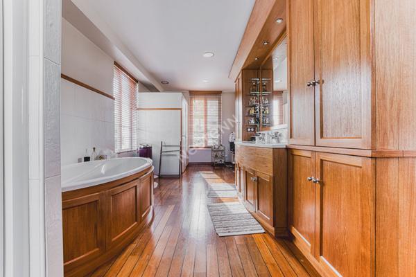 Demeure Meaux 14 pièce(s) 400 m2