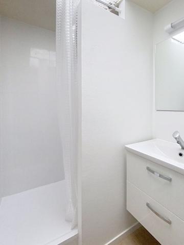 À vendre : Appartement 1 pièce à Angers - Hyper centre