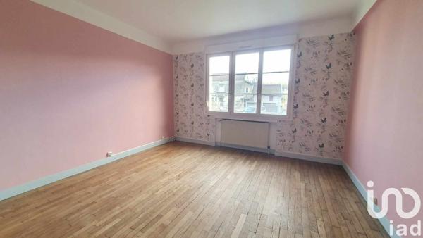 House for sale 7 rooms 170 m² Eurville-Bienville