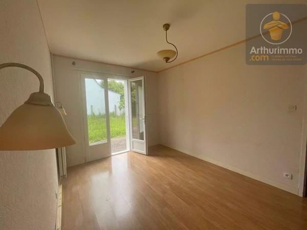 Vente Maison 4 pièces 83 m2 à Beaugency