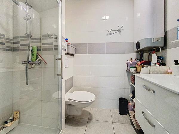 Charmante Maison à Vendre à Chalonnes sur Loire !