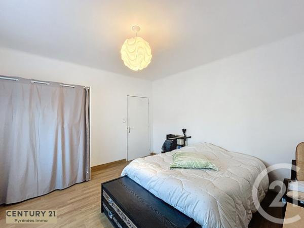 Maison à vendre  6 pièces - 157 m2 ST GAUDENS - 31