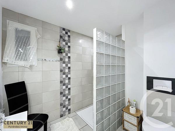 Maison à vendre  6 pièces - 157 m2 ST GAUDENS - 31