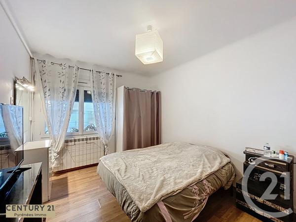 Maison à vendre  6 pièces - 157 m2 ST GAUDENS - 31