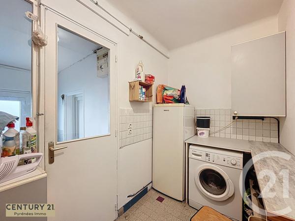 Maison à vendre  6 pièces - 157 m2 ST GAUDENS - 31