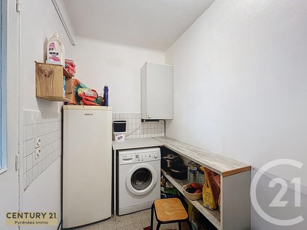 Maison à vendre  6 pièces - 157 m2 ST GAUDENS - 31