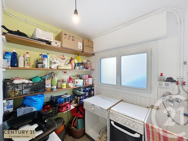 Maison à vendre  6 pièces - 157 m2 ST GAUDENS - 31