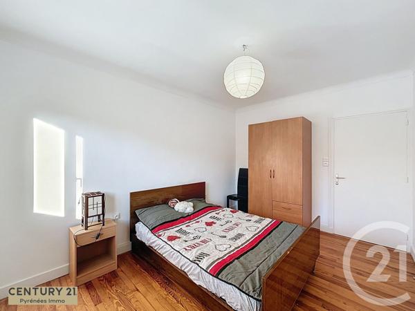 Maison à vendre  6 pièces - 157 m2 ST GAUDENS - 31