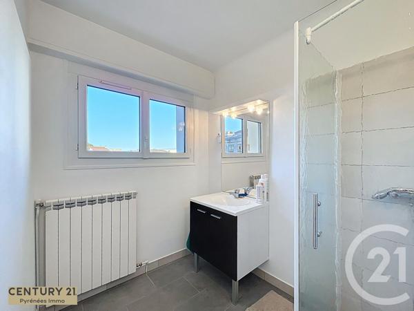 Maison à vendre  6 pièces - 157 m2 ST GAUDENS - 31