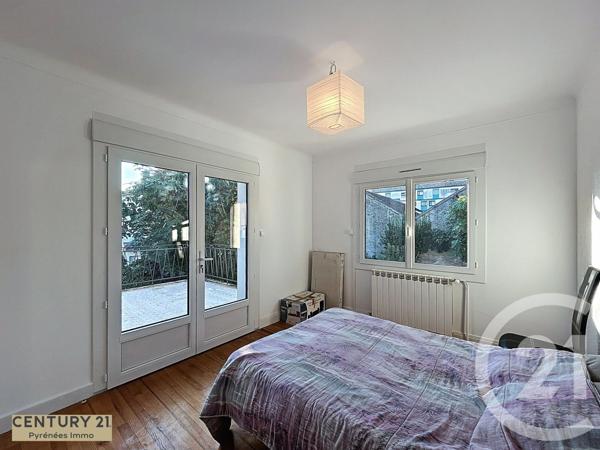 Maison à vendre  6 pièces - 157 m2 ST GAUDENS - 31