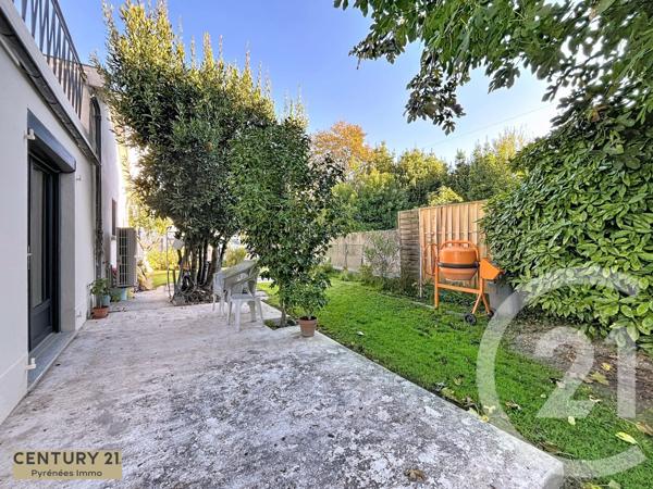 Maison à vendre  6 pièces - 157 m2 ST GAUDENS - 31