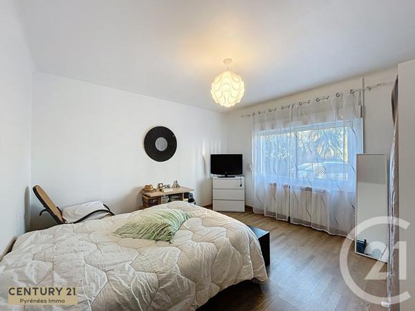 Maison à vendre  6 pièces - 157 m2 ST GAUDENS - 31