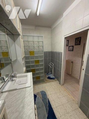 Maison à Vendre à Hesdin (62140) en Pas-de-Calais (62)

Cette maison offre une surface habita...