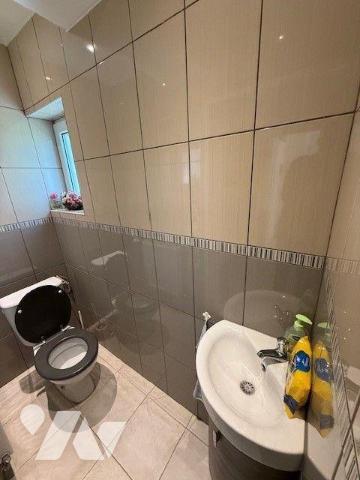 Maison à Vendre à Hesdin (62140) en Pas-de-Calais (62)

Cette maison offre une surface habita...