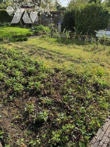 Maison à Vendre à Hesdin (62140) en Pas-de-Calais (62)

Cette maison offre une surface habita...