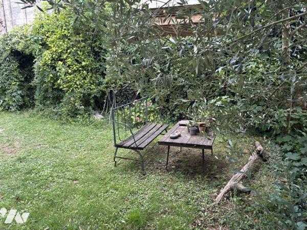 Vente Maison à MAZE-MILON (49140) Fontaine-Milon