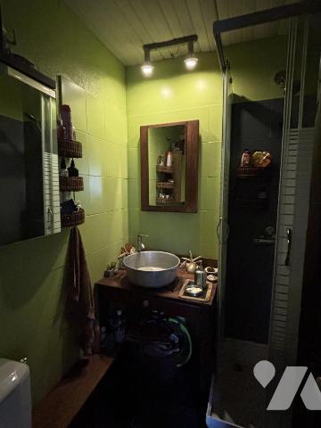 Vente Maison à MAZE-MILON (49140) Fontaine-Milon