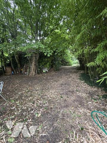 Vente Maison à MAZE-MILON (49140) Fontaine-Milon