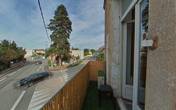 Appartement à vendre    3 pièces • 65,78 m2 Romans-sur-Isère