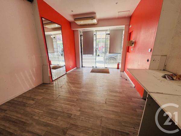 Immeuble à vendre  95 m2 GRAULHET - 81