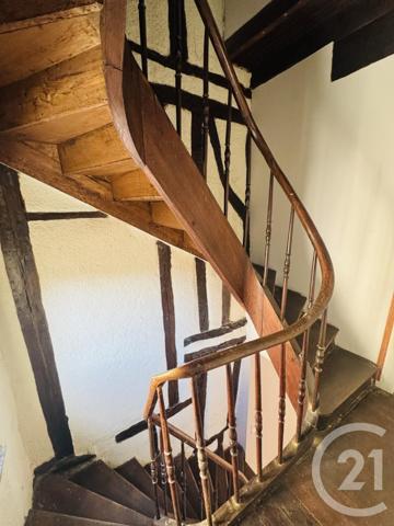 Immeuble à vendre  95 m2 GRAULHET - 81