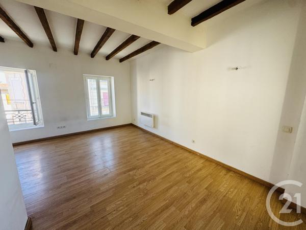 Immeuble à vendre  95 m2 GRAULHET - 81