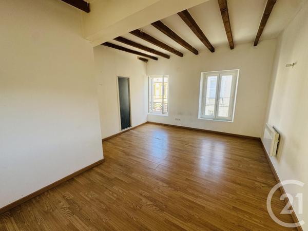 Immeuble à vendre  95 m2 GRAULHET - 81