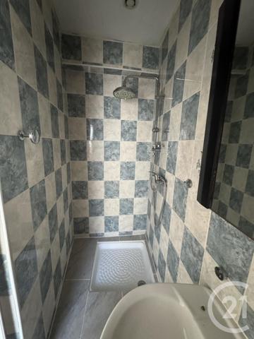 Immeuble à vendre  95 m2 GRAULHET - 81