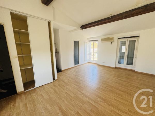 Immeuble à vendre  95 m2 GRAULHET - 81