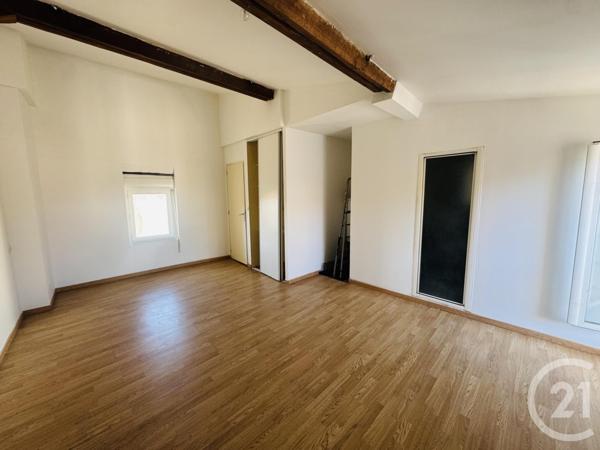 Immeuble à vendre  95 m2 GRAULHET - 81