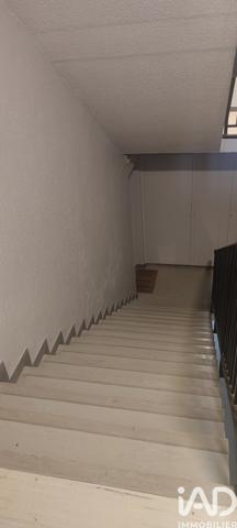 Location appartement 2 pièces 43 m² Rambouillet