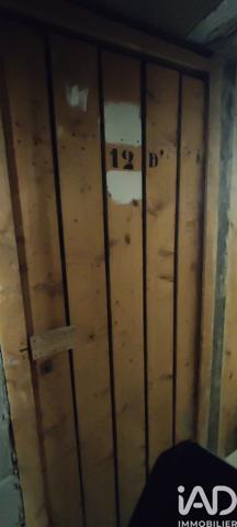 Location appartement 2 pièces 43 m² Rambouillet