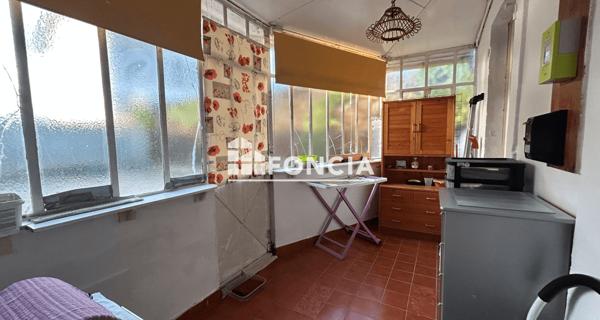 À vendre Maison 3 pièces 72.62 m² - Rochefort 17300