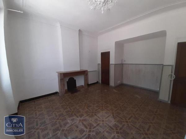 Maison à louer 5 pièces 155.14m²