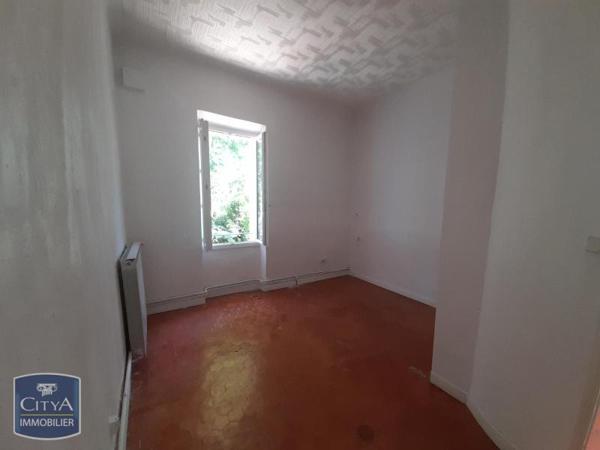 Maison à louer 5 pièces 155.14m²