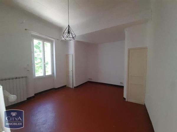 Maison à louer 5 pièces 155.14m²