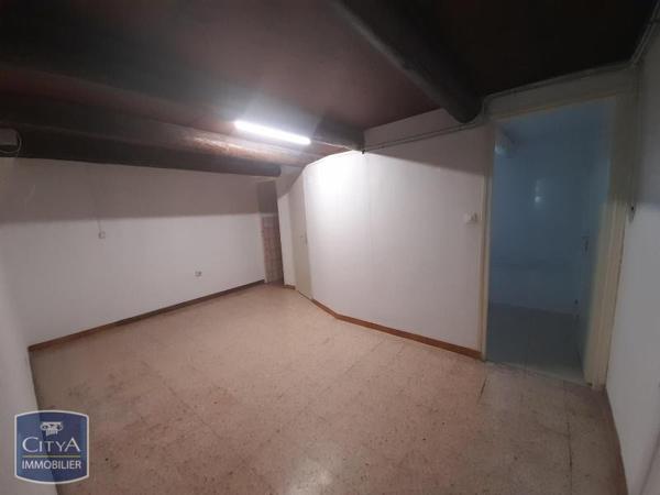 Maison à louer 5 pièces 155.14m²