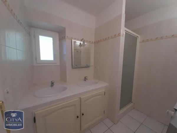 Maison à louer 5 pièces 155.14m²