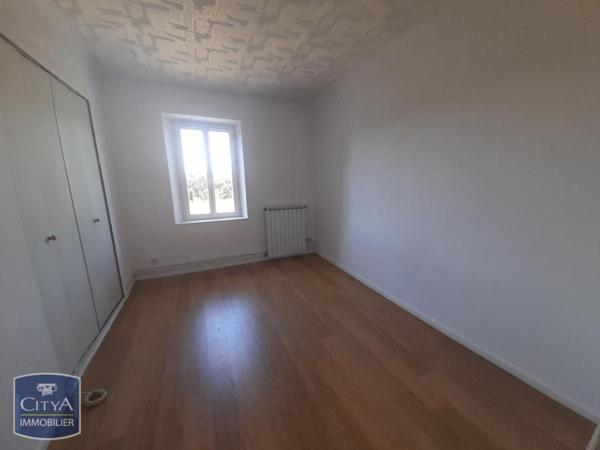 Maison à louer 5 pièces 155.14m²