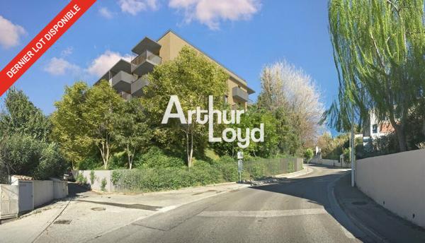 BUREAUX NEUFS A VENDRE DE 137 M² CAGNES SUR MER DISPONIBLE. FRAIS DE NOTAIRE REDUITS