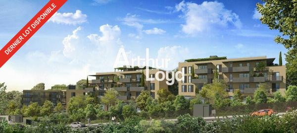 BUREAUX NEUFS A VENDRE DE 137 M² CAGNES SUR MER DISPONIBLE. FRAIS DE NOTAIRE REDUITS