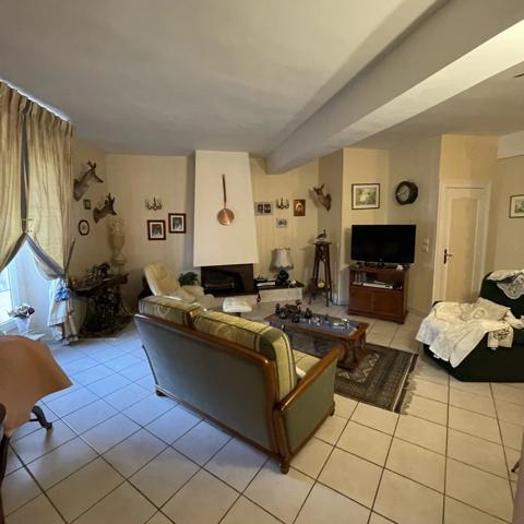 Vente Appartement 4 pièces 147 m2 à Dourdan