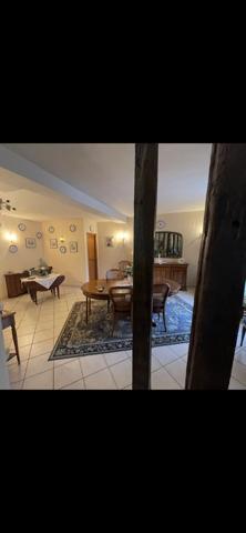 Vente Appartement 4 pièces 147 m2 à Dourdan