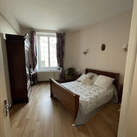 Vente Appartement 4 pièces 147 m2 à Dourdan